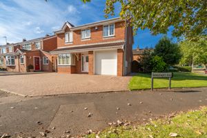 FRONT- click for photo gallery